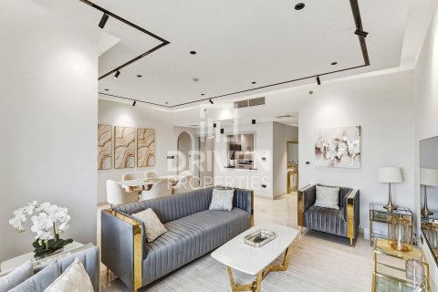 2 bedrooms Apartment in Shams, UAE No. 212349