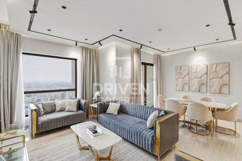 2 bedrooms Apartment in Shams, UAE No. 212349 8