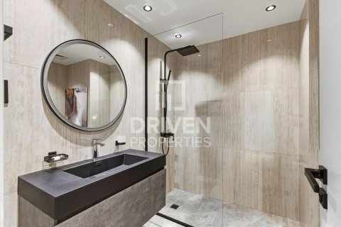 2 bedrooms Apartment in Shams, UAE No. 212349 17