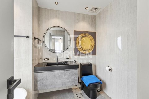 2 bedrooms Apartment in Shams, UAE No. 212349 16