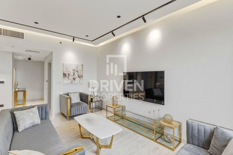 2 bedrooms Apartment in Shams, UAE No. 212349 3