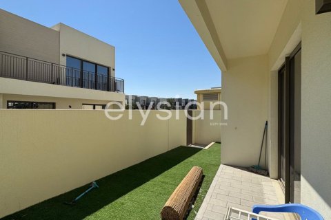 Townhouse de 4 chambres à EMAAR South, UAE No. 64977 3