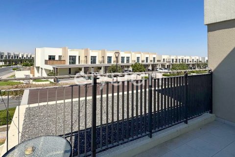 Townhouse de 4 chambres à EMAAR South, UAE No. 64977 20