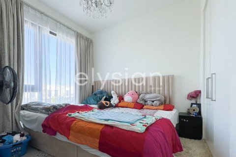 Townhouse de 4 chambres à EMAAR South, UAE No. 64977 14