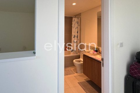 Townhouse de 4 chambres à EMAAR South, UAE No. 64977 17