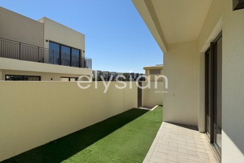 Townhouse de 4 chambres à EMAAR South, UAE No. 64977 4