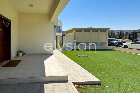 Townhouse de 4 chambres à EMAAR South, UAE No. 64977 10
