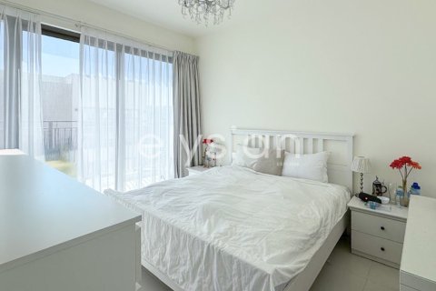 Townhouse de 4 chambres à EMAAR South, UAE No. 64977 5