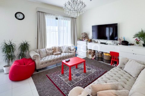 Townhouse de 4 chambres à EMAAR South, UAE No. 64977 24