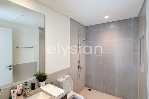Townhouse de 4 chambres à EMAAR South, UAE No. 64977 15