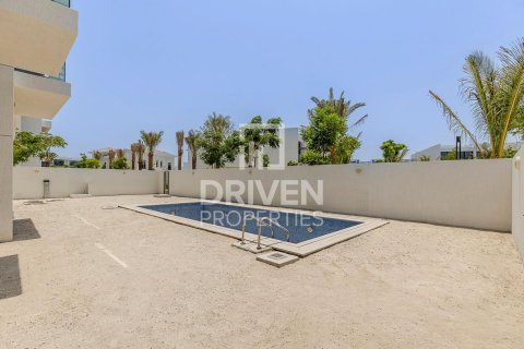 6 bedrooms Villa in District One, UAE No. 212461 31