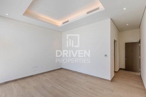6 bedrooms Villa in District One, UAE No. 212461 22