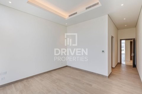6 bedrooms Villa in District One, UAE No. 212461 20