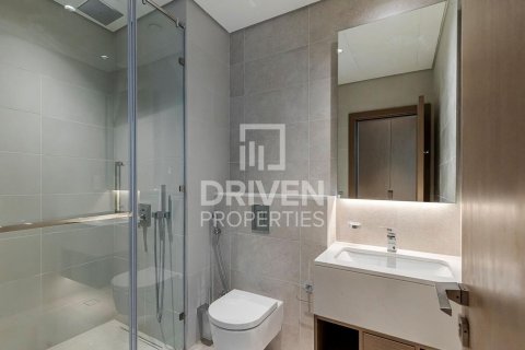6 bedrooms Villa in District One, UAE No. 212461 28