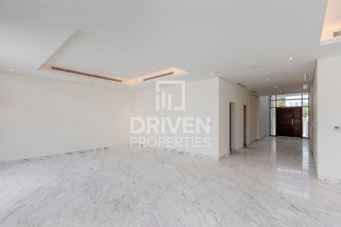 6 bedrooms Villa in District One, UAE No. 212461 6
