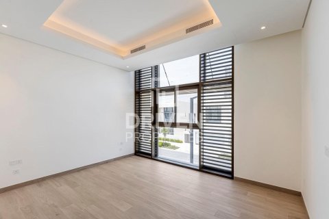 6 bedrooms Villa in District One, UAE No. 212461 11