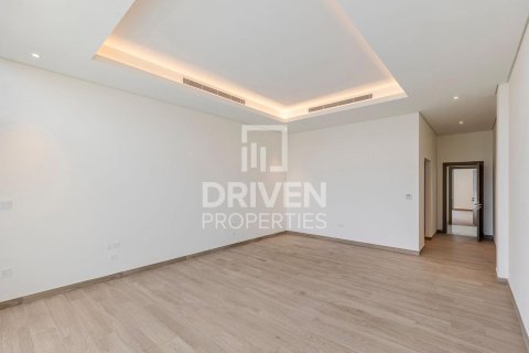6 bedrooms Villa in District One, UAE No. 212461 14