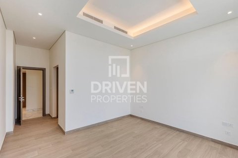 6 bedrooms Villa in District One, UAE No. 212461 18