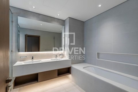 6 bedrooms Villa in District One, UAE No. 212461 29