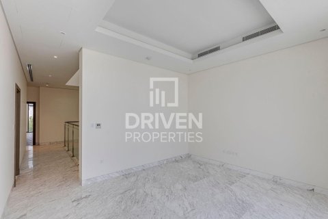 6 bedrooms Villa in District One, UAE No. 212461 24
