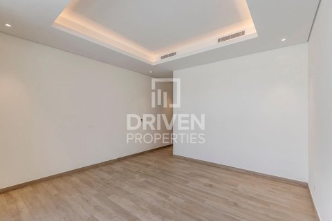 6 bedrooms Villa in District One, UAE No. 212461 10
