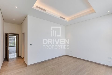 6 bedrooms Villa in District One, UAE No. 212461 12