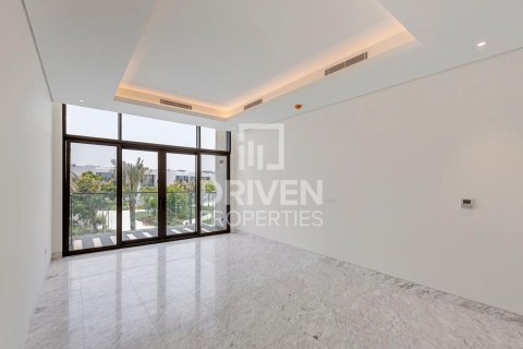 6 bedrooms Villa in District One, UAE No. 212461 16
