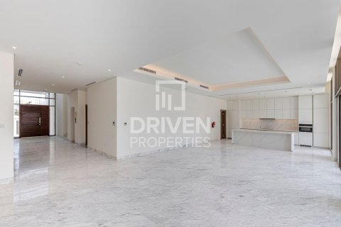 6 bedrooms Villa in District One, UAE No. 212461 7
