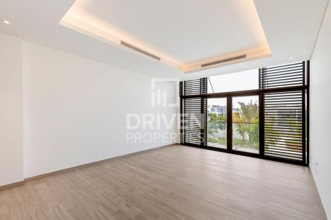 6 bedrooms Villa in District One, UAE No. 212461 13