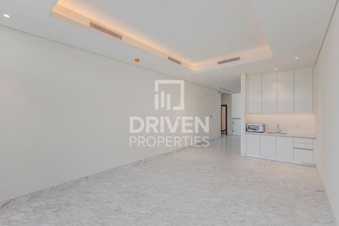6 bedrooms Villa in District One, UAE No. 212461 15