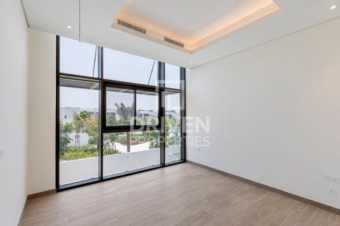 6 bedrooms Villa in District One, UAE No. 212461 19