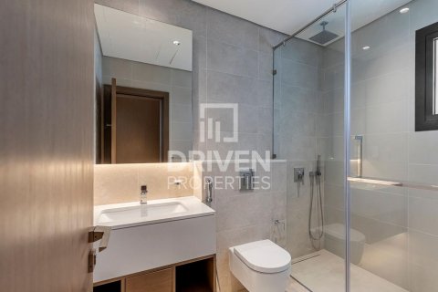 6 bedrooms Villa in District One, UAE No. 212461 27