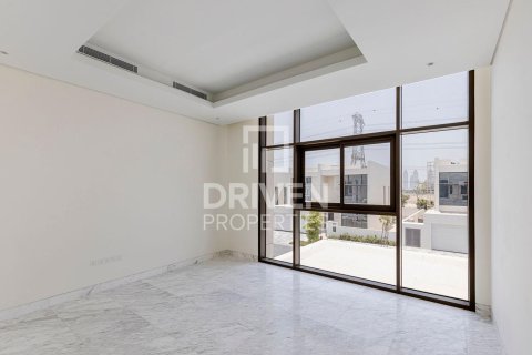 6 bedrooms Villa in District One, UAE No. 212461 23