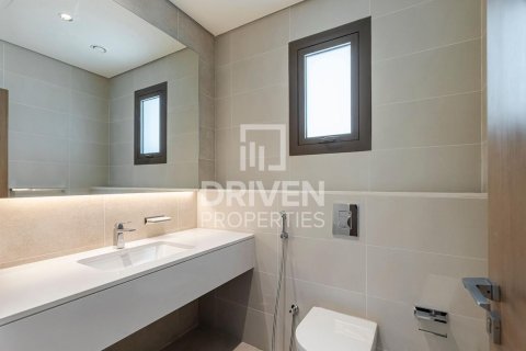 6 bedrooms Villa in District One, UAE No. 212461 26