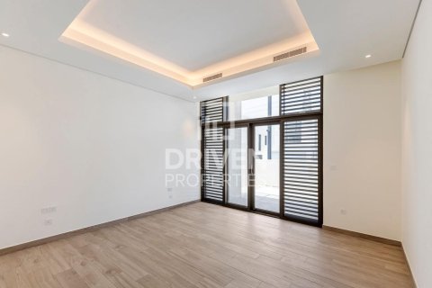 6 bedrooms Villa in District One, UAE No. 212461 9
