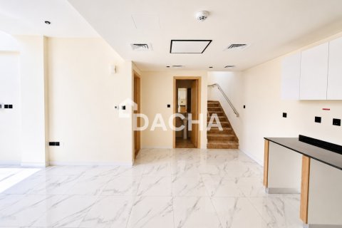 Таунхаус с 3 спальнями в Rukan, ОАЭ №207784 3