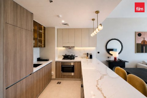 Appartement de 1 chambre à Al Furjan, UAE No. 205371 3