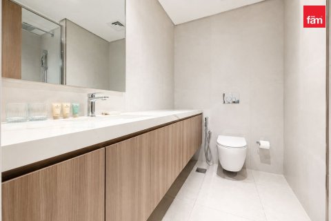 Appartement de 1 chambre à Al Furjan, UAE No. 205371 10