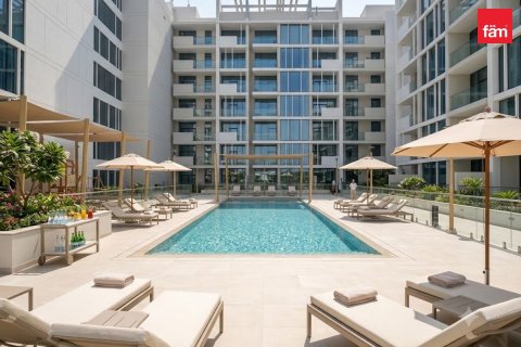 Appartement de 1 chambre à Al Furjan, UAE No. 205371 11