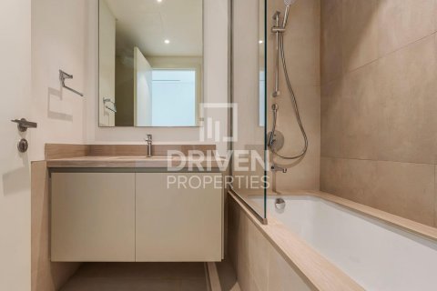 Townhouse de 3 dormitorios en Mudon, UAE No. 202212 20