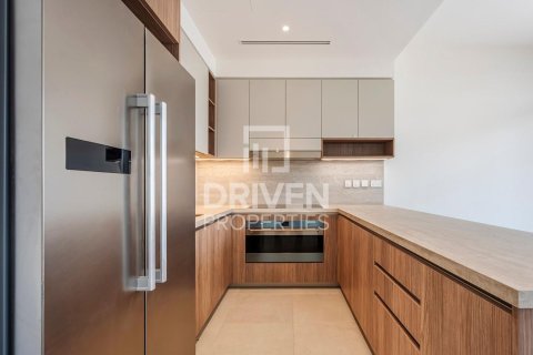 Townhouse de 3 dormitorios en Mudon, UAE No. 202212 16