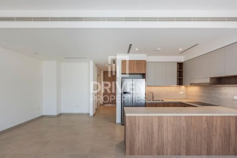 Townhouse de 3 dormitorios en Mudon, UAE No. 202212 7