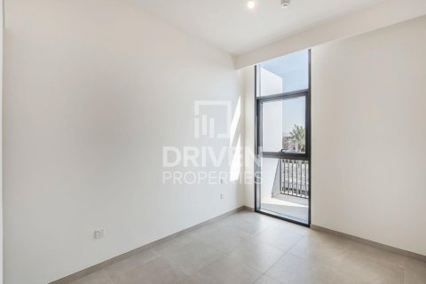Townhouse de 3 dormitorios en Mudon, UAE No. 202212 10