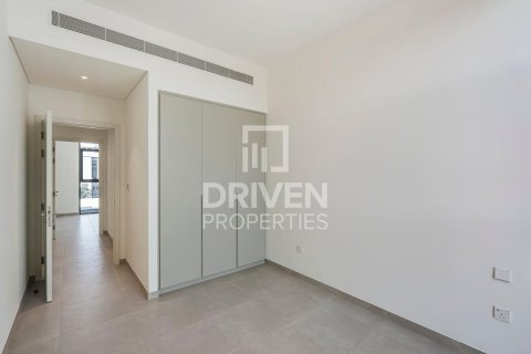 Townhouse de 3 dormitorios en Mudon, UAE No. 202212 11