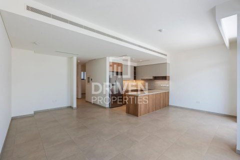 Townhouse de 3 dormitorios en Mudon, UAE No. 202212 6