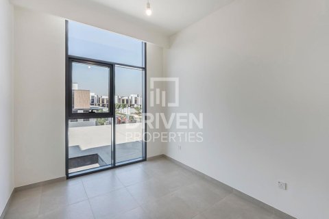 Townhouse de 3 dormitorios en Mudon, UAE No. 202212 8