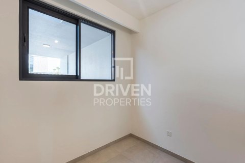 Townhouse de 3 dormitorios en Mudon, UAE No. 202212 15