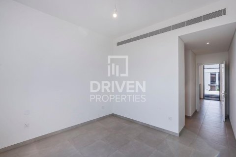 Townhouse de 3 dormitorios en Mudon, UAE No. 202212 12