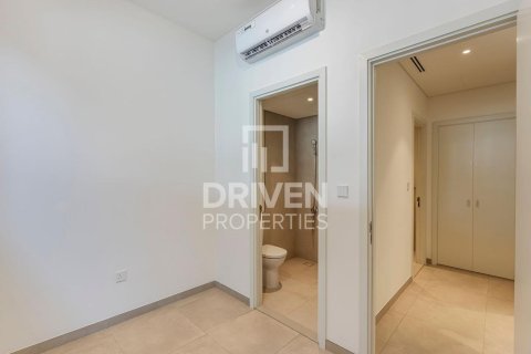 Townhouse de 3 dormitorios en Mudon, UAE No. 202212 14