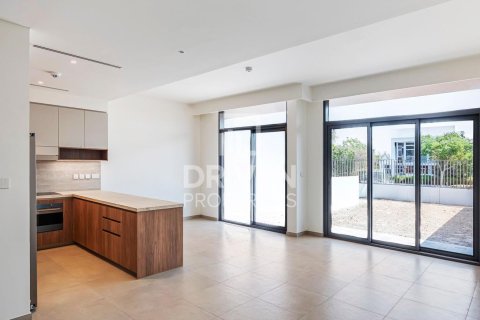 Townhouse de 3 dormitorios en Mudon, UAE No. 202212 5